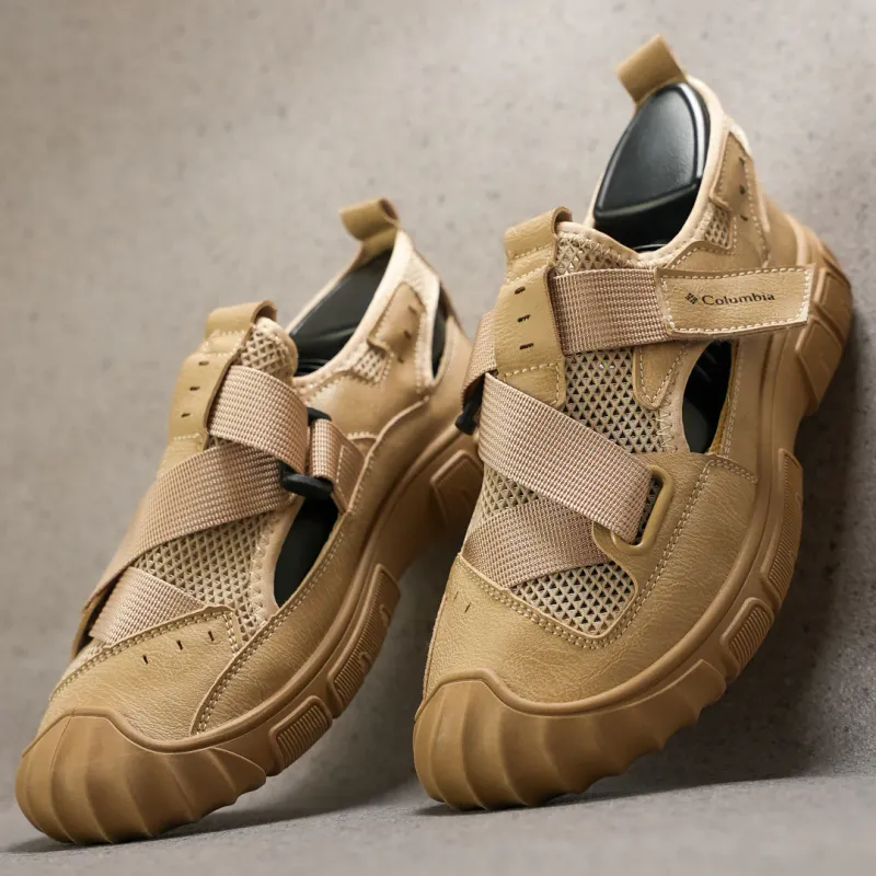 Sandale parfaite pour été « PREMIUM QUALITY »